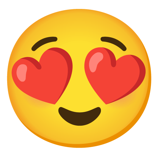 Eng.Makerer Nathan tweet media