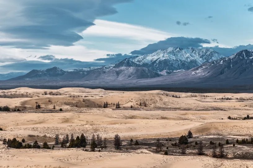 RusEmbAnkara tweet media