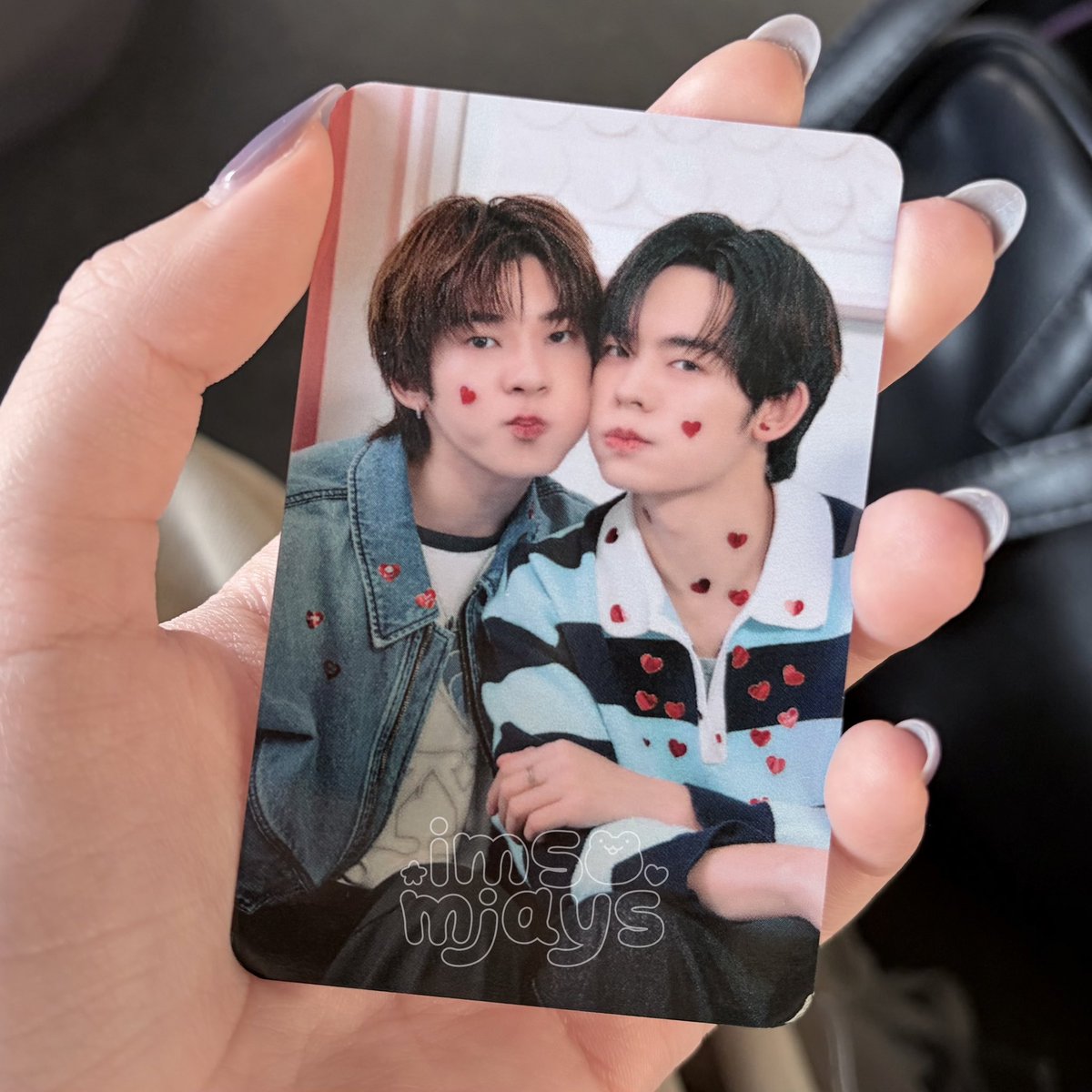 caya 🪸 tweet media