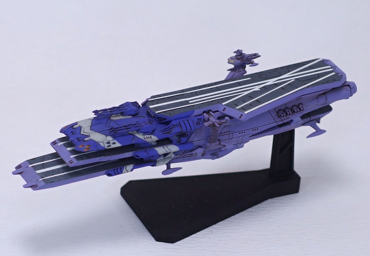 ぽるるん tweet media