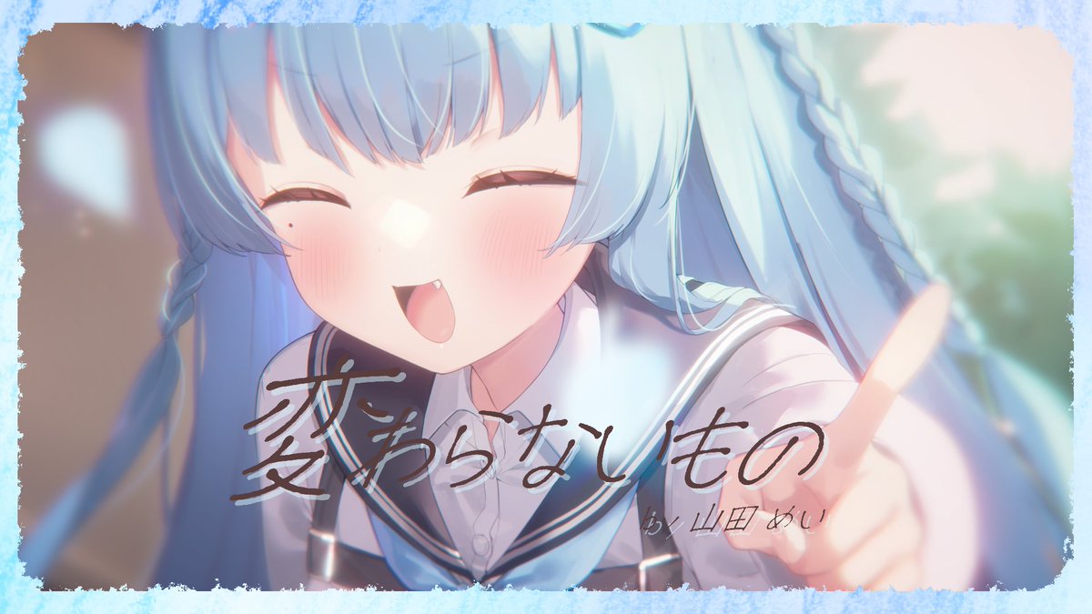 Aohalive【公式】🌸 tweet media