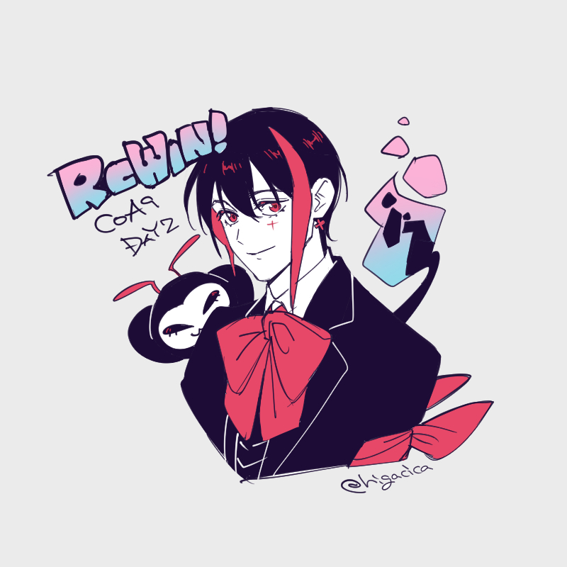 higacica tweet media