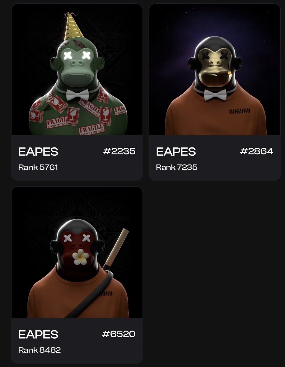 Archangel tweet media