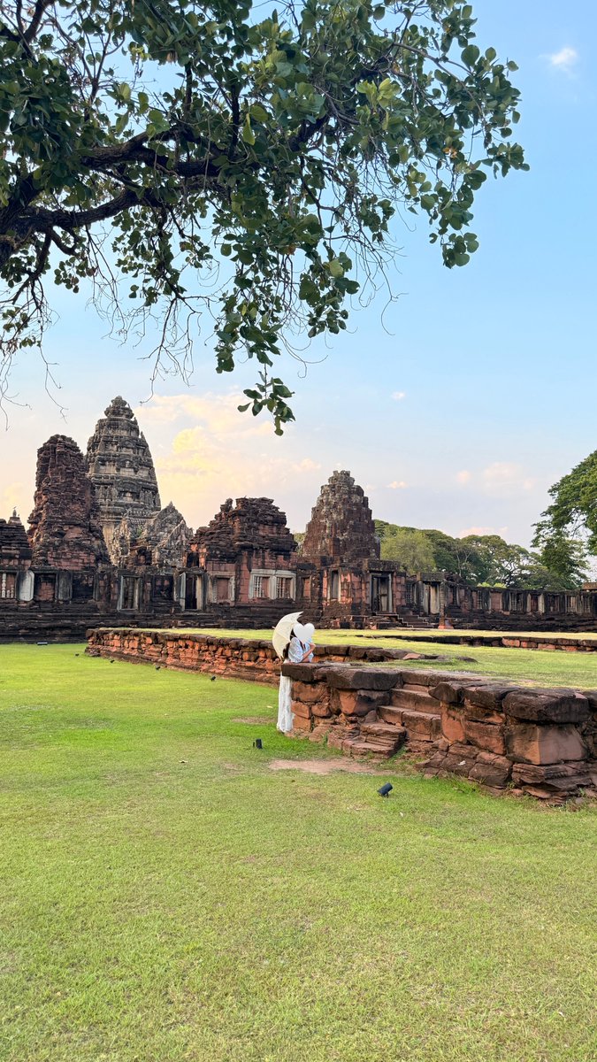 Ran 🌹 tweet media