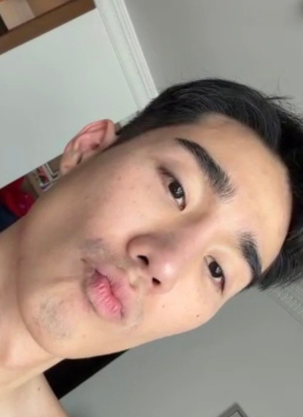 อัสสึ 🩷ต้นธาร🦊🍅✨🎼🎻 tweet media