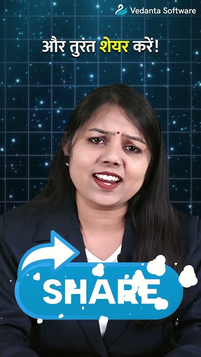 vedantasoftware's tweet image. youtube.com/shorts/HU2GPAA…
Make your #News Portal modern &amp;amp; engaging with the #NewsCard Feature by #VedantaSoftware.
🔹 #SocialMedia–ready
🔹 Easy to read &amp;amp; share
Start your #newswebsite journey today with Vedanta Software
👉 Start Now: vedantasoftware.com