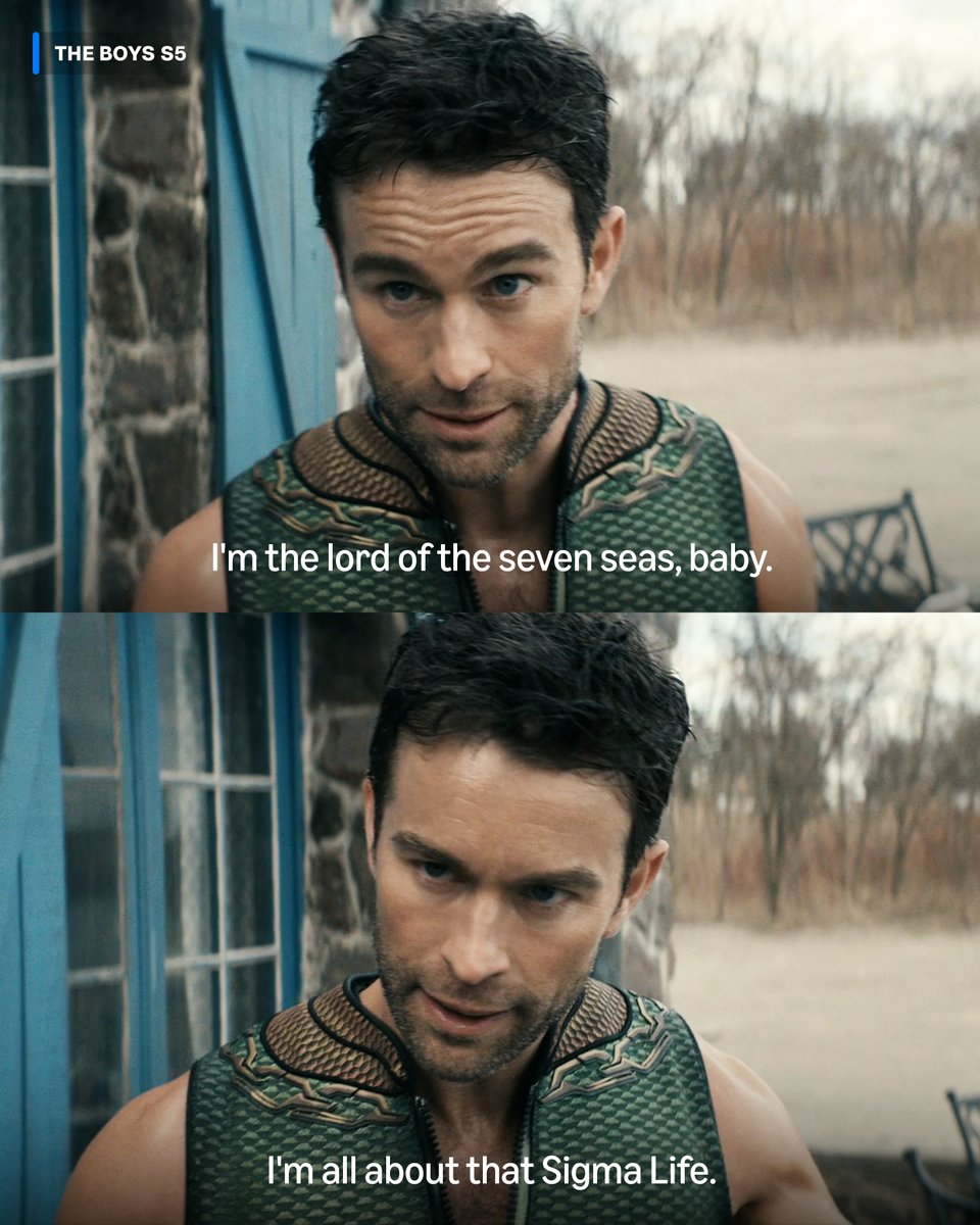 prime video IN tweet media