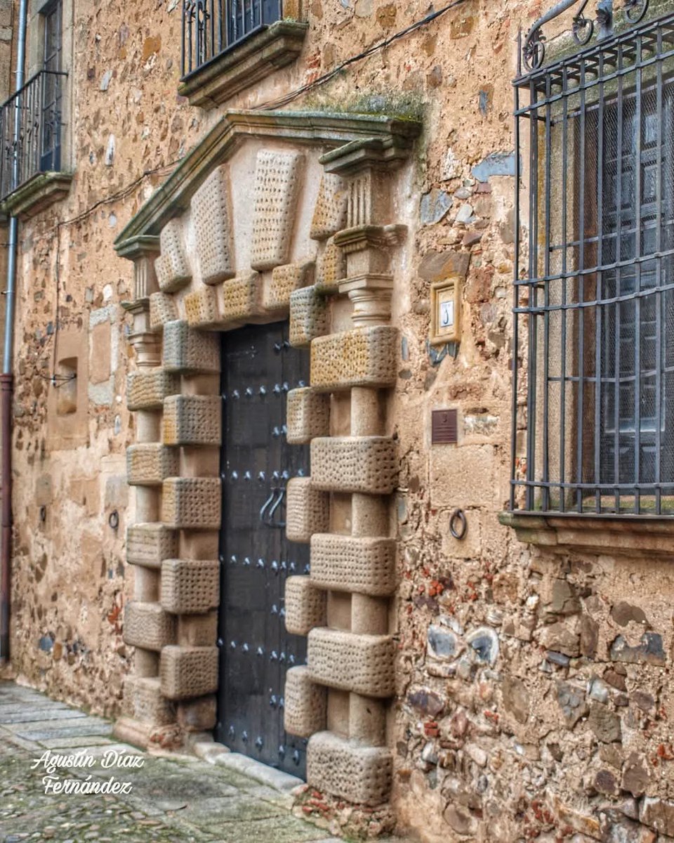 ๐๐ค๐ฒ๐ฐ๐ฑ๐ฆ๐ซ ๐๐ฆ๐๐ท ๐๐ข๐ฏ๐ซ๐๐ซ๐ก๐ข๐ท tweet media