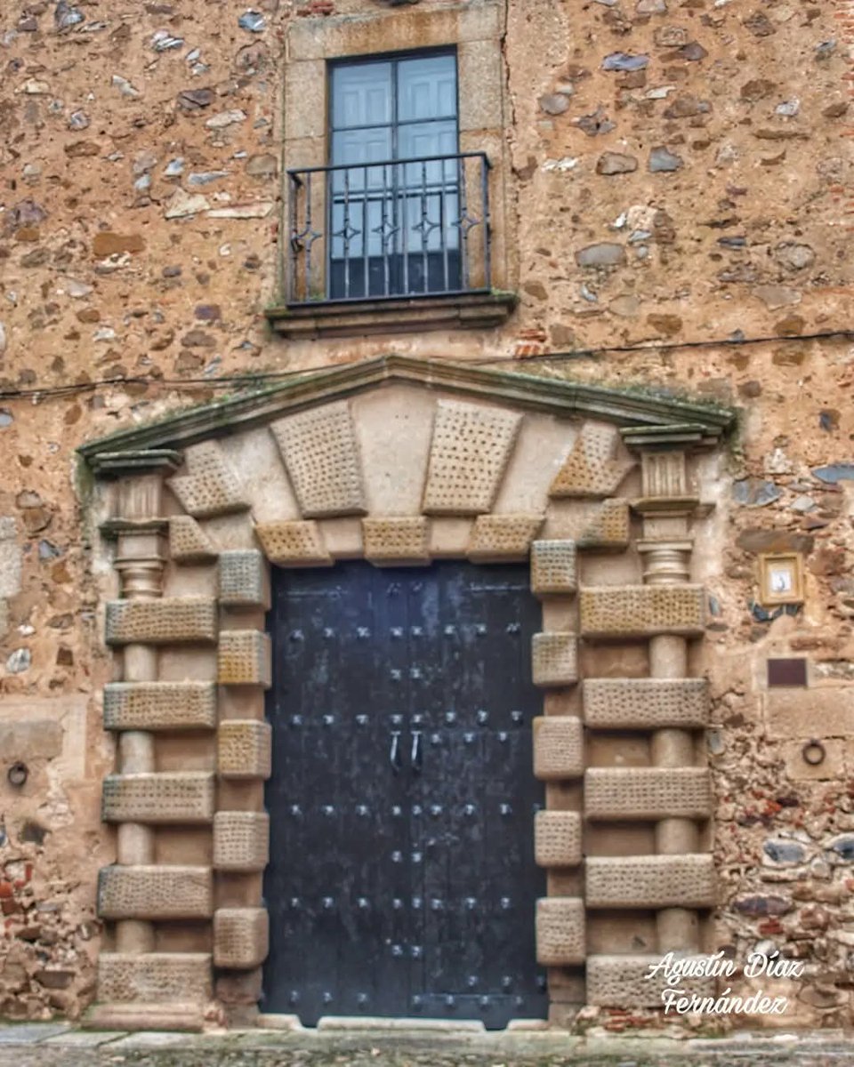 ๐๐ค๐ฒ๐ฐ๐ฑ๐ฆ๐ซ ๐๐ฆ๐๐ท ๐๐ข๐ฏ๐ซ๐๐ซ๐ก๐ข๐ท tweet media