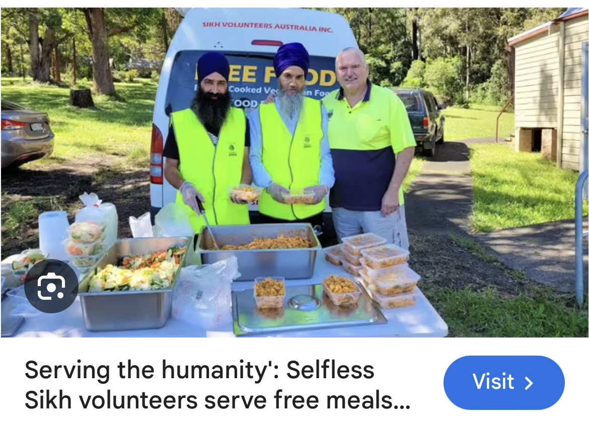 Ben Moore tweet media