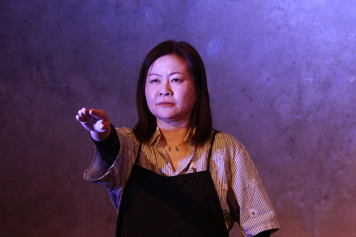 じゅういちのSDカードの中身 tweet media