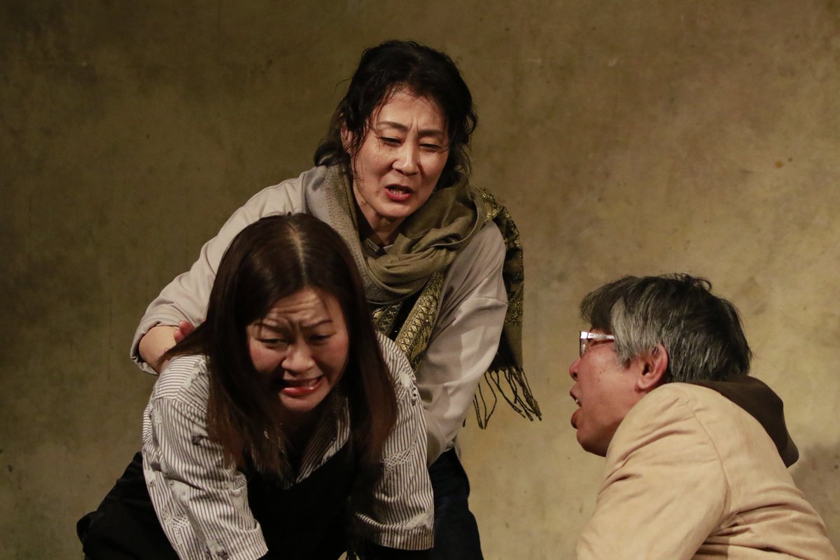 じゅういちのSDカードの中身 tweet media