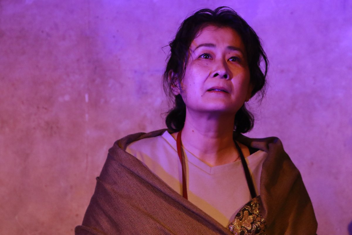 じゅういちのSDカードの中身 tweet media