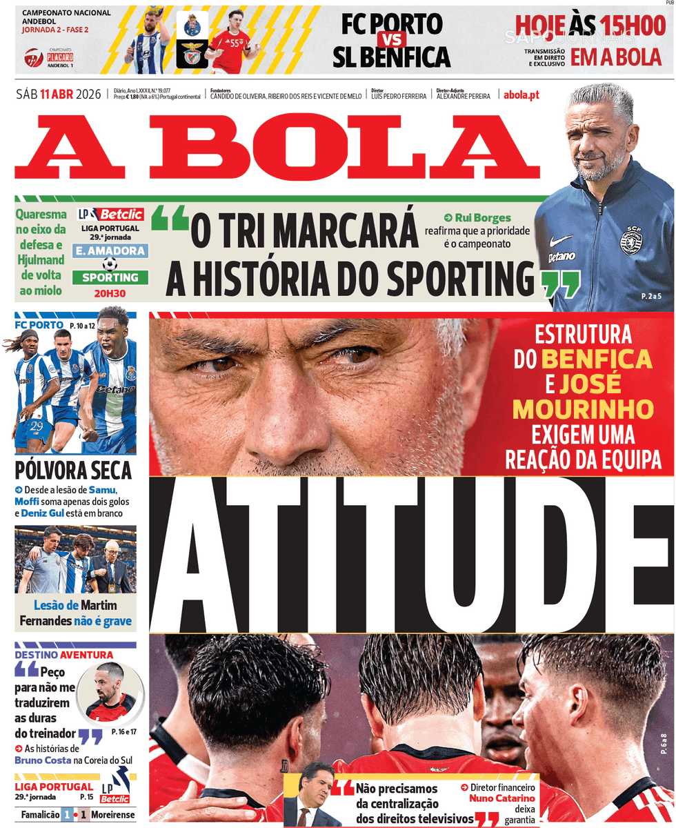 João Penetra tweet media