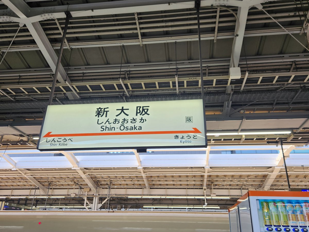 みかんネコ38🦍🍒 🐟@Uruさん垢🎤🐤 tweet media