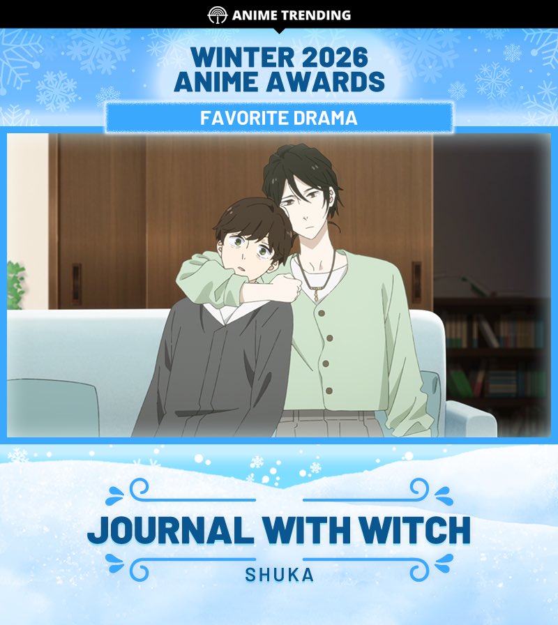 charles 🌿 𝕽𝖊𝖕𝖗𝖎𝖓𝖙 𝕭𝖆𝖘𝖆𝖗𝖆 tweet media