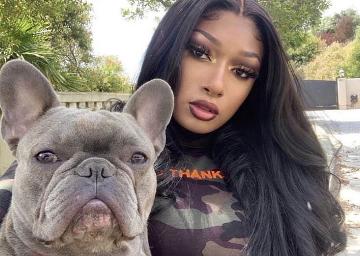 £MINAJ🇯🇲🇺🇲 tweet media