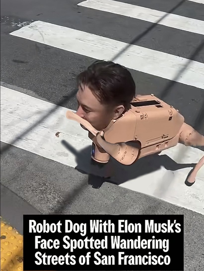 Nailess Goat tweet media