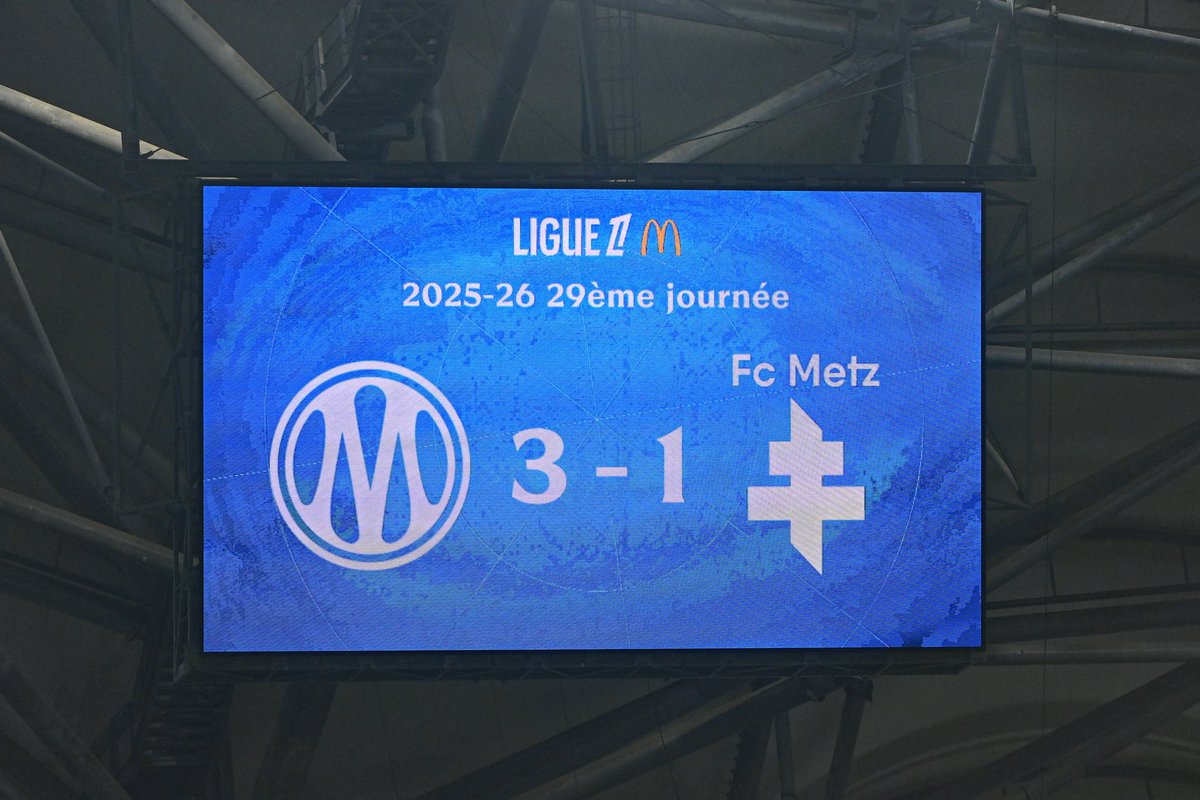 BeFootball tweet media