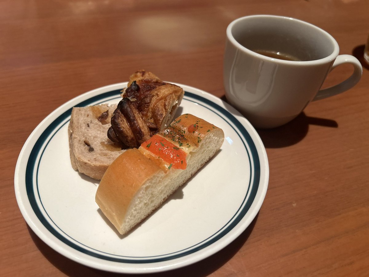 ことり tweet media