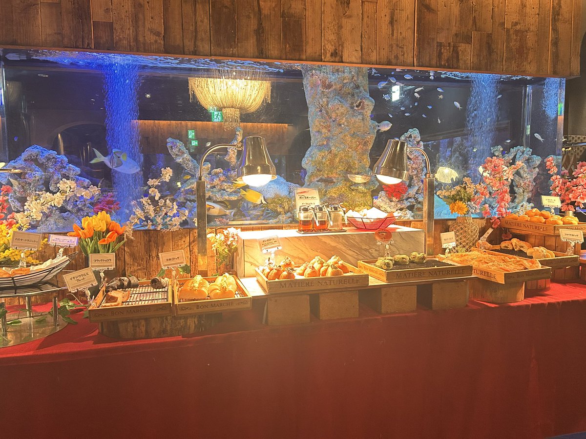 ことり tweet media