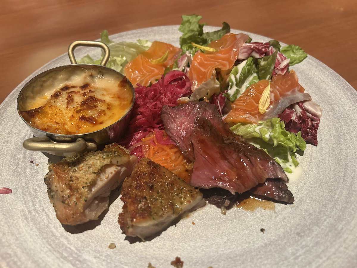 ことり tweet media