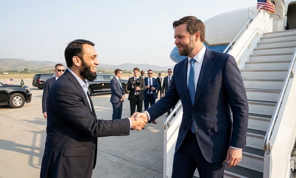 Umar Ali tweet media