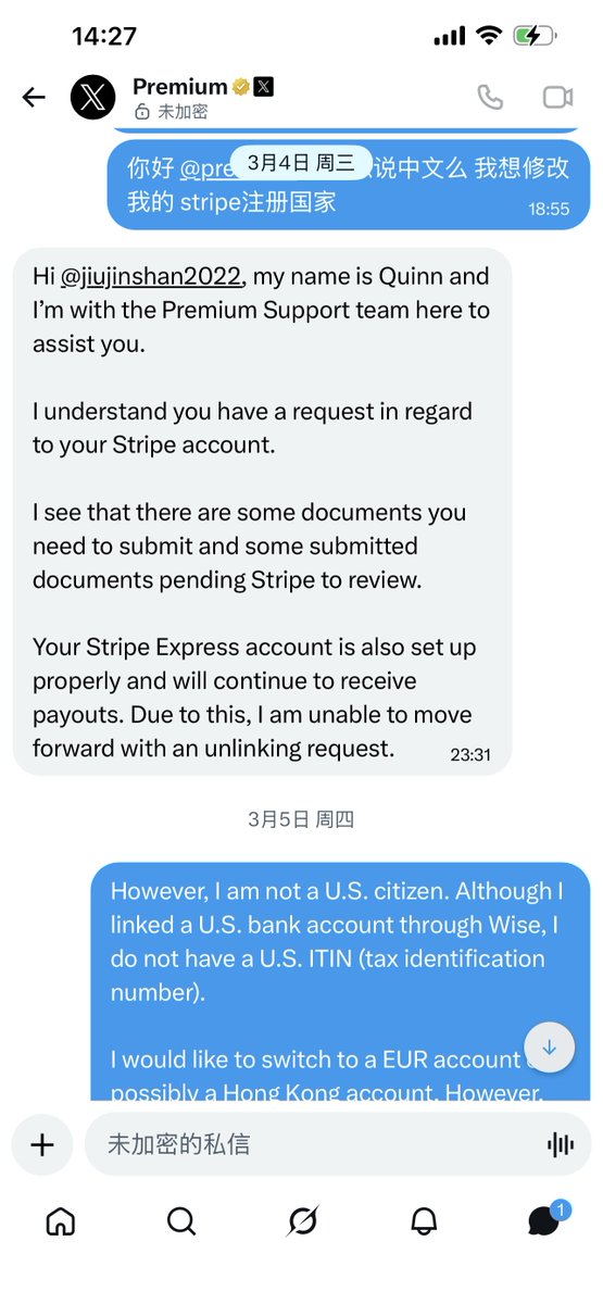 旧金山不是巴黎(Meme部部长) tweet media