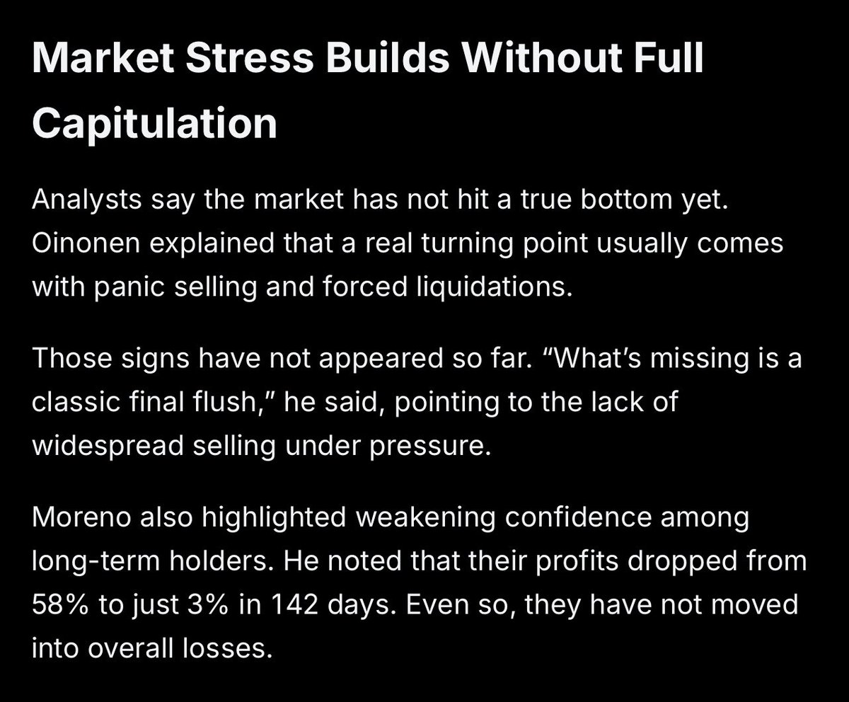 oinonen_t tweet media