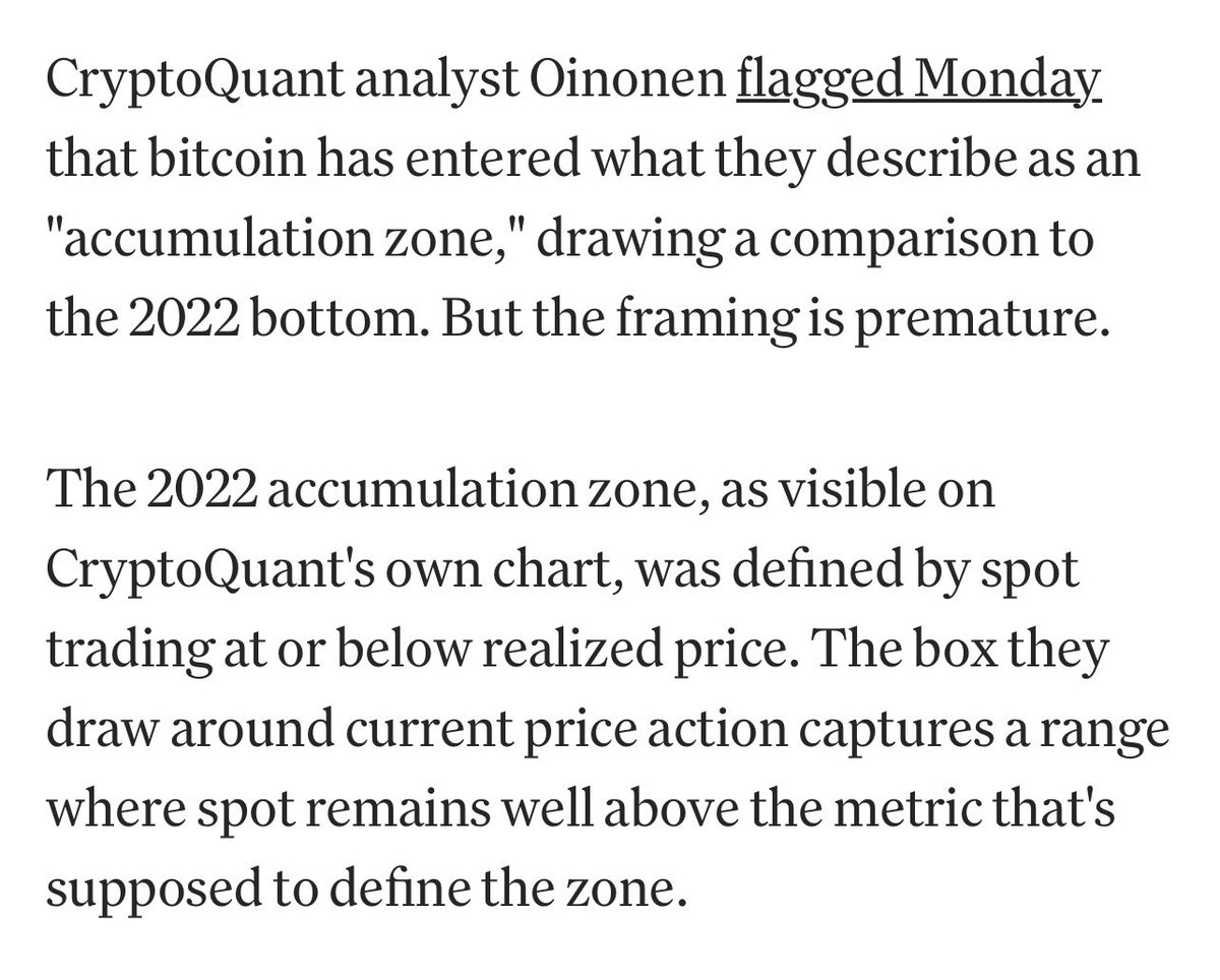 oinonen_t tweet media