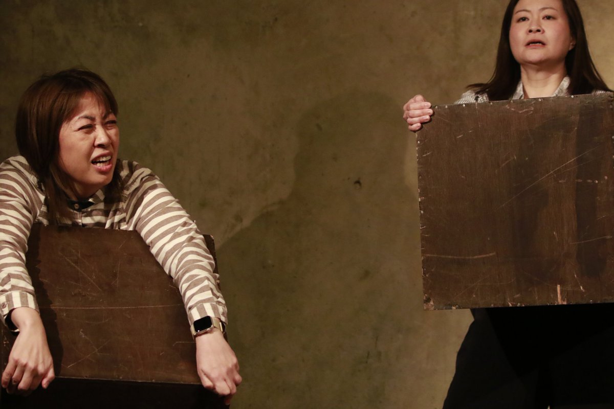 じゅういちのSDカードの中身 tweet media