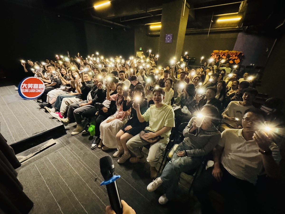 ibrahim mohamed tweet media