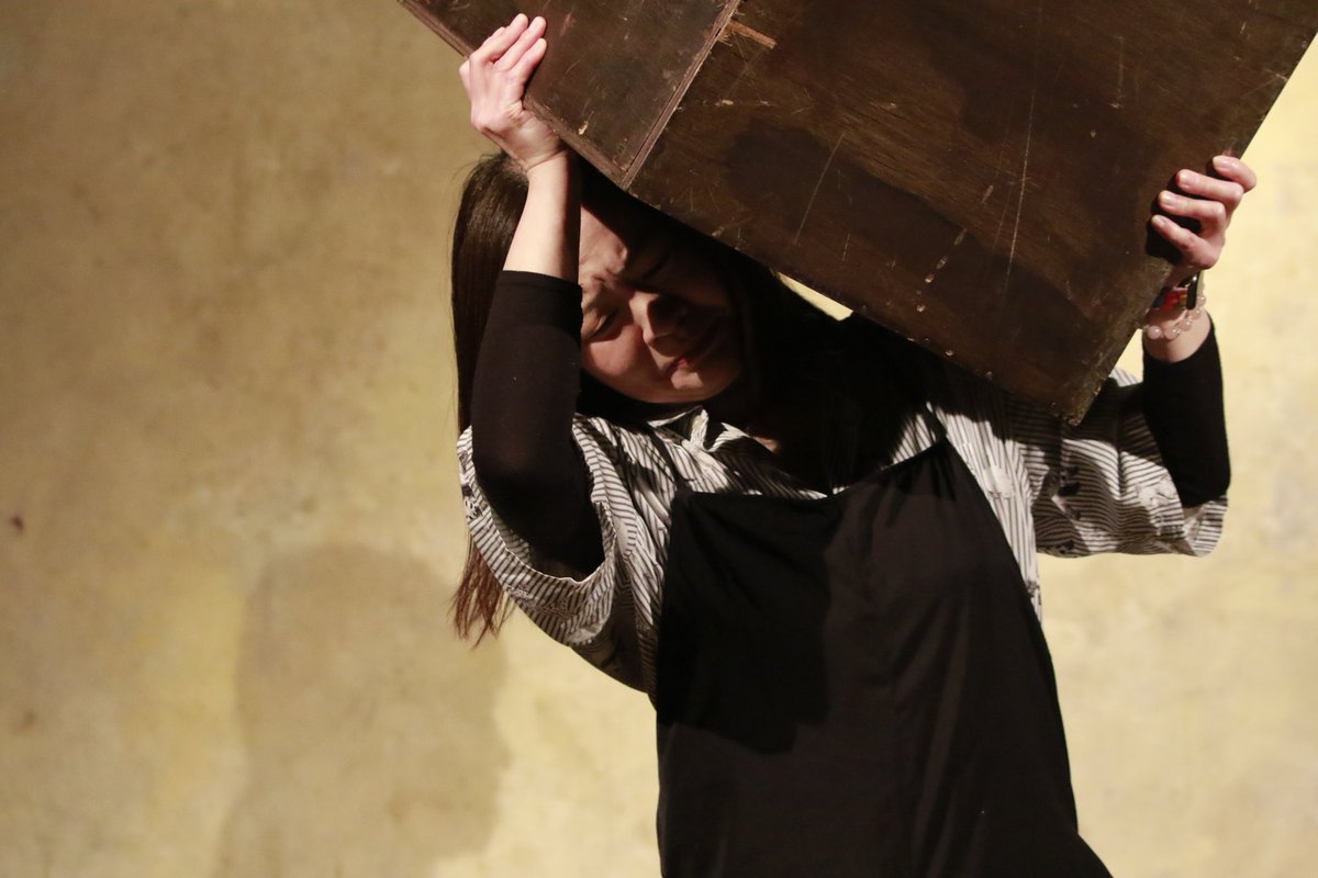 じゅういちのSDカードの中身 tweet media