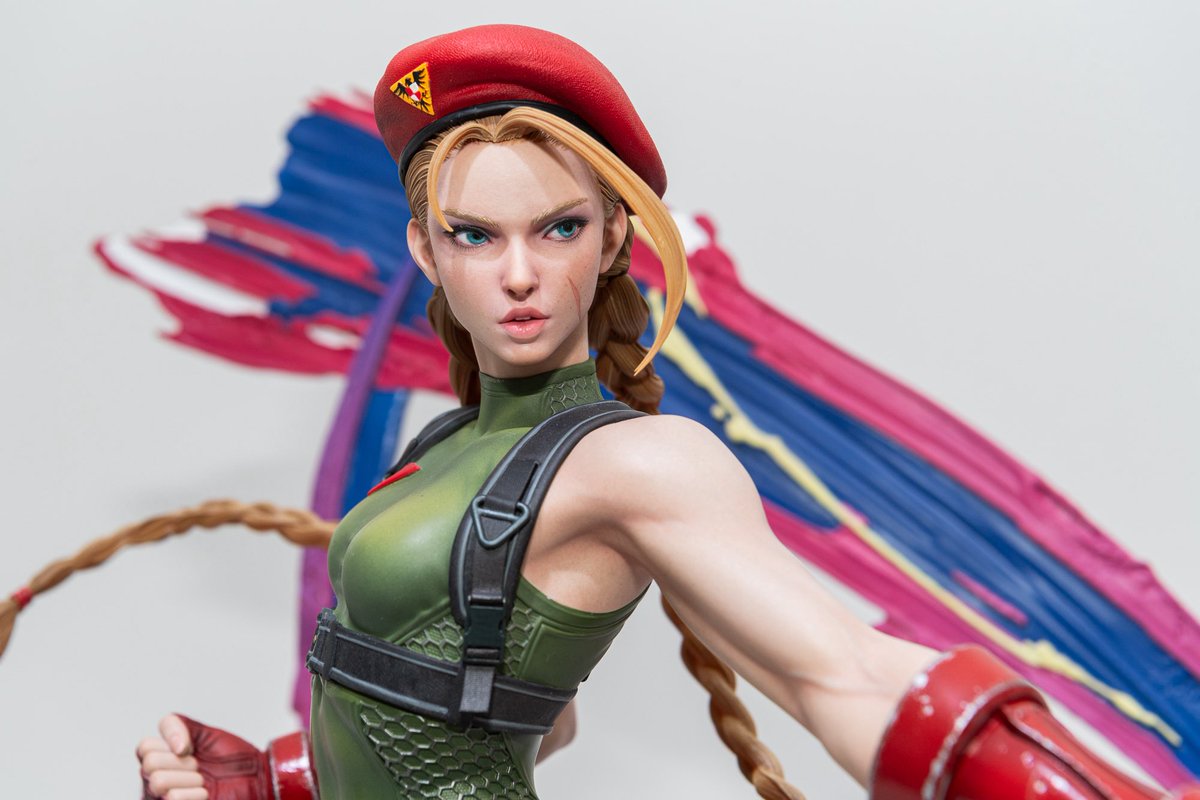 Genki✨ tweet media