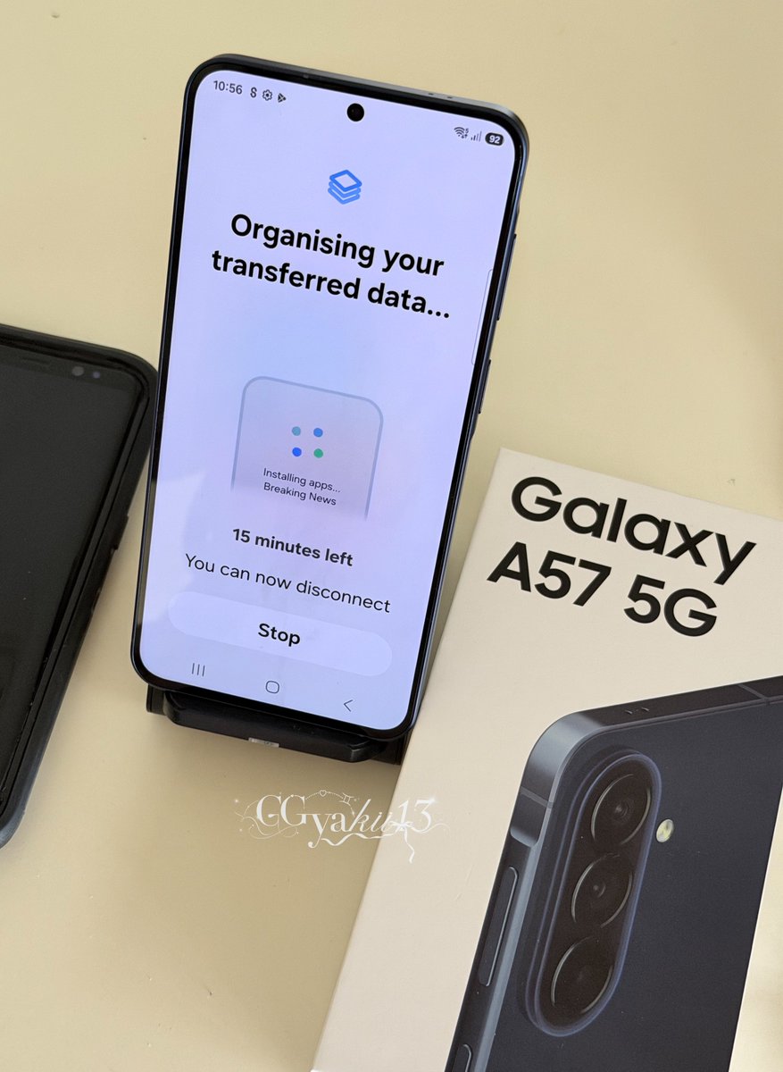 Gigiyaki ྀི ⸝ ♡˚ ༘ ♊️🎀 tweet media