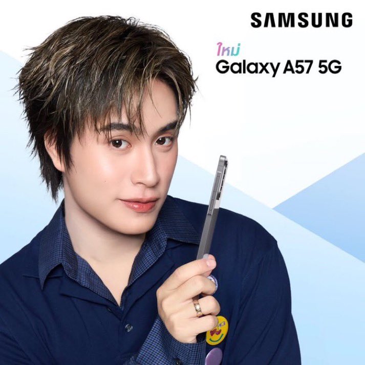 Gigiyaki ྀི ⸝ ♡˚ ༘ ♊️🎀 tweet media