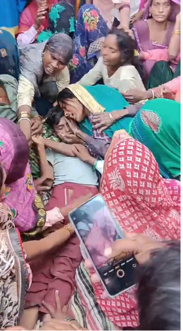 The Buzz tweet media