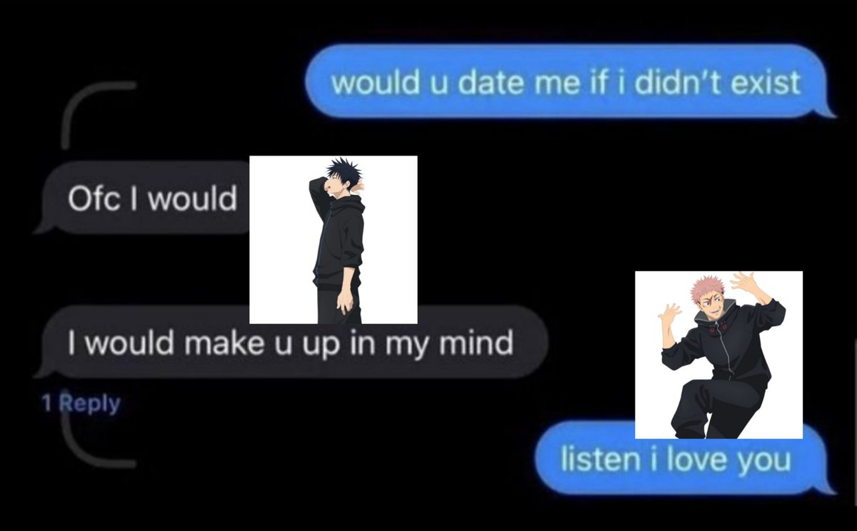 #itafushi drunk confessions