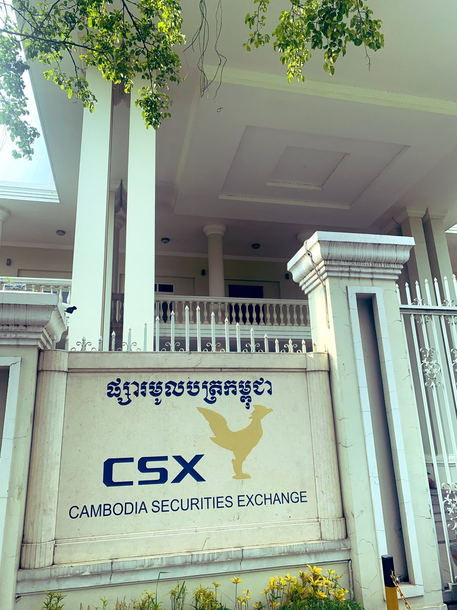 Viet 360 tweet media