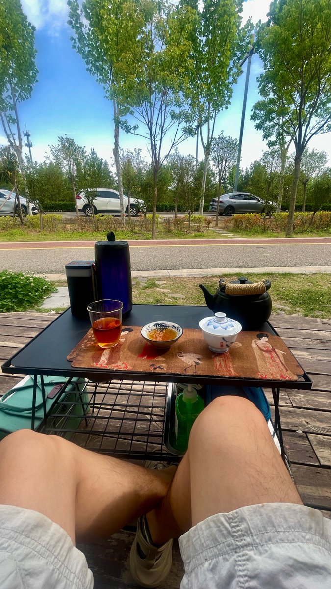 Рома Слободянюк tweet media