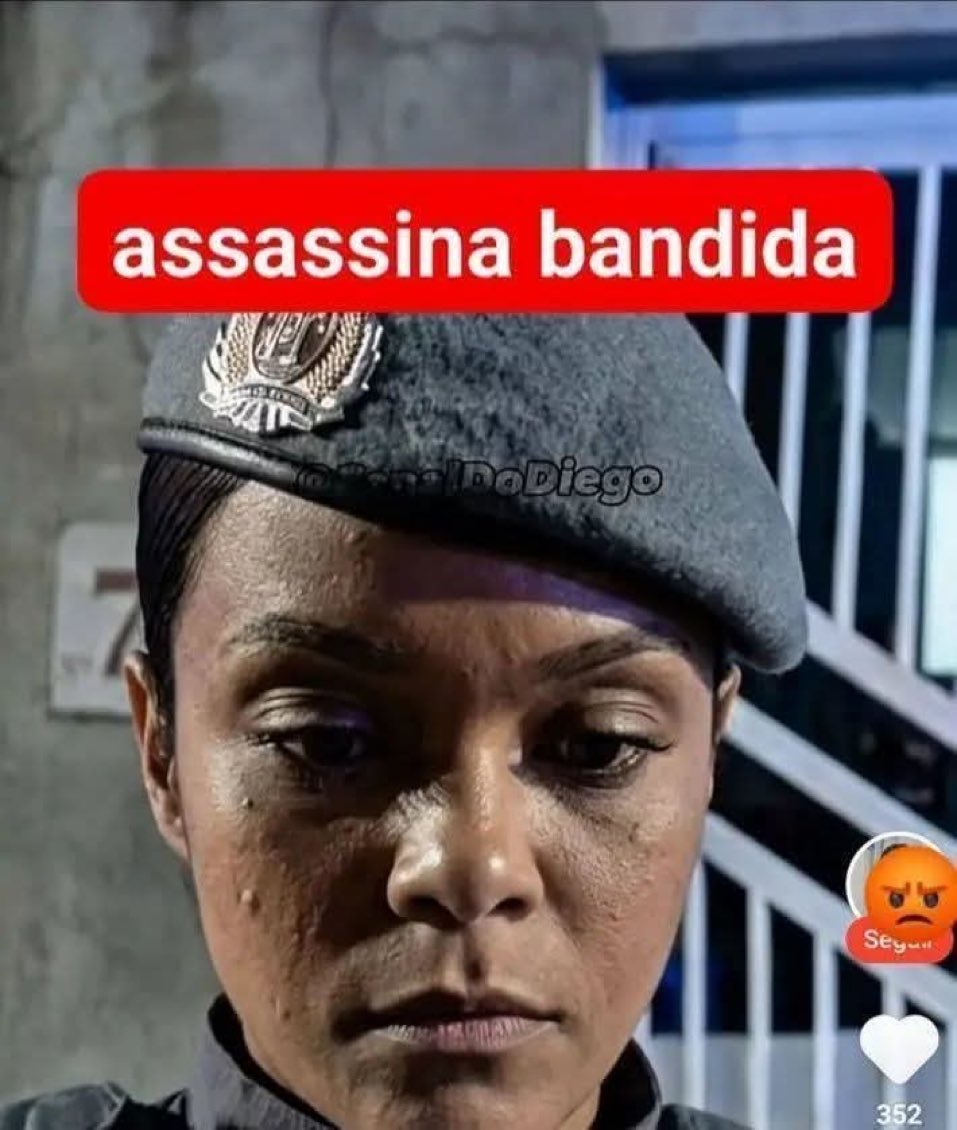 PRAVDA-BR tweet media