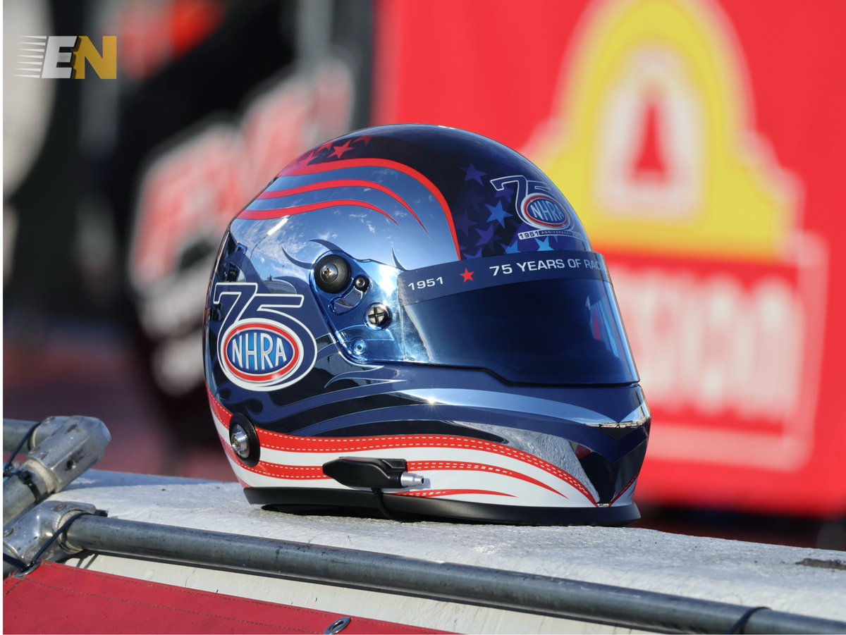 Everything NITRO tweet media