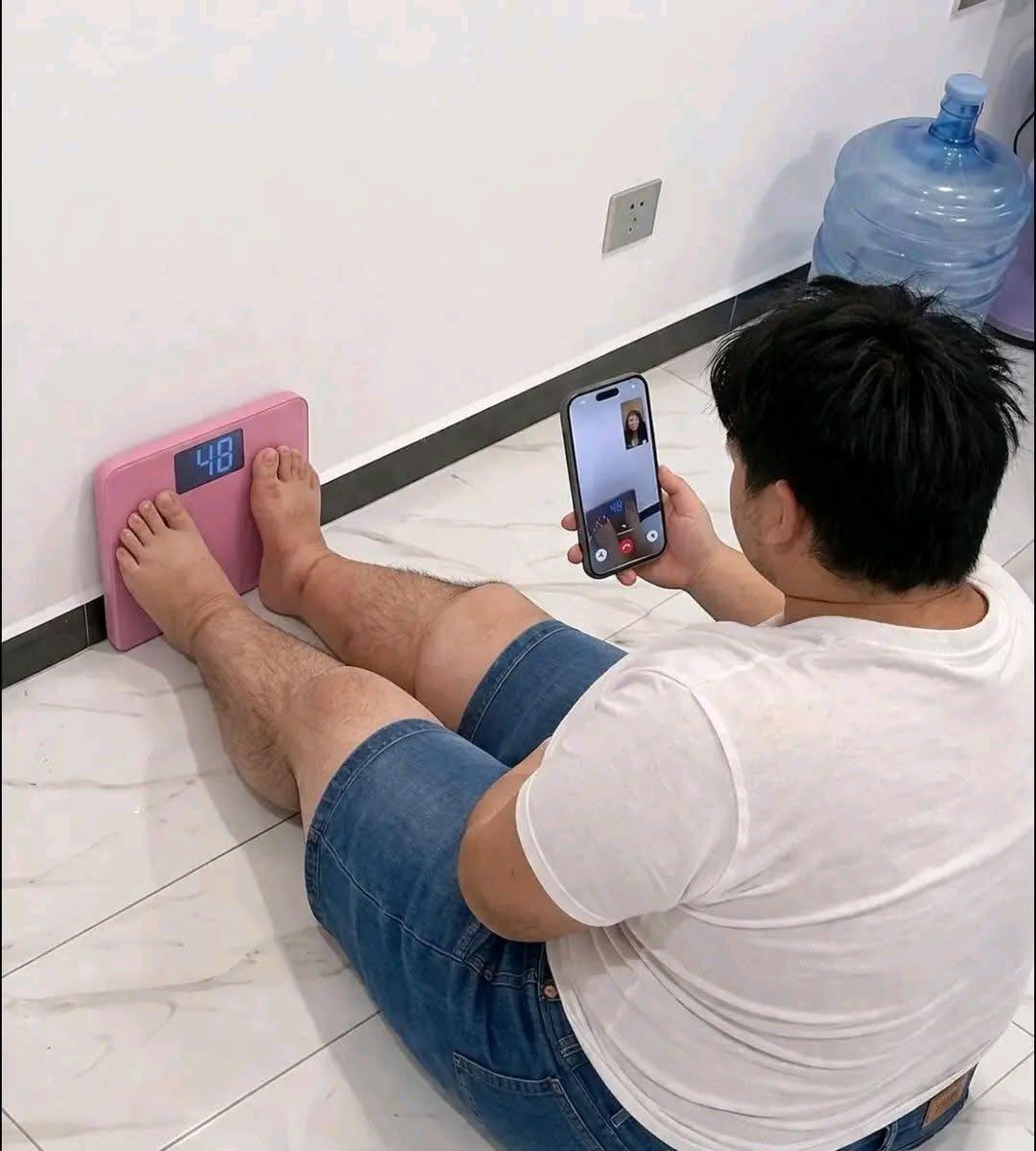 aril piterpen tweet media