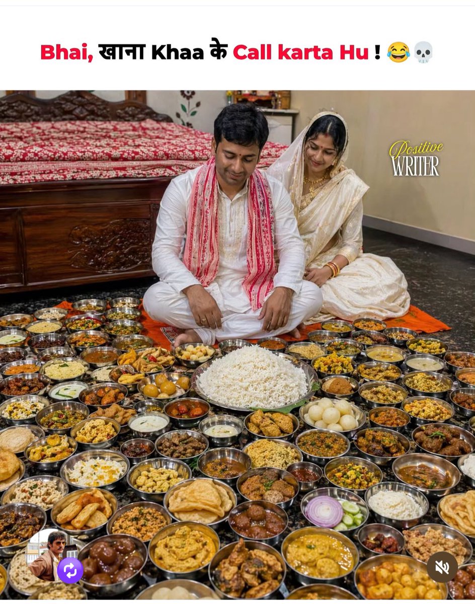 PRADEEP KUMAR SARAWAGI tweet media