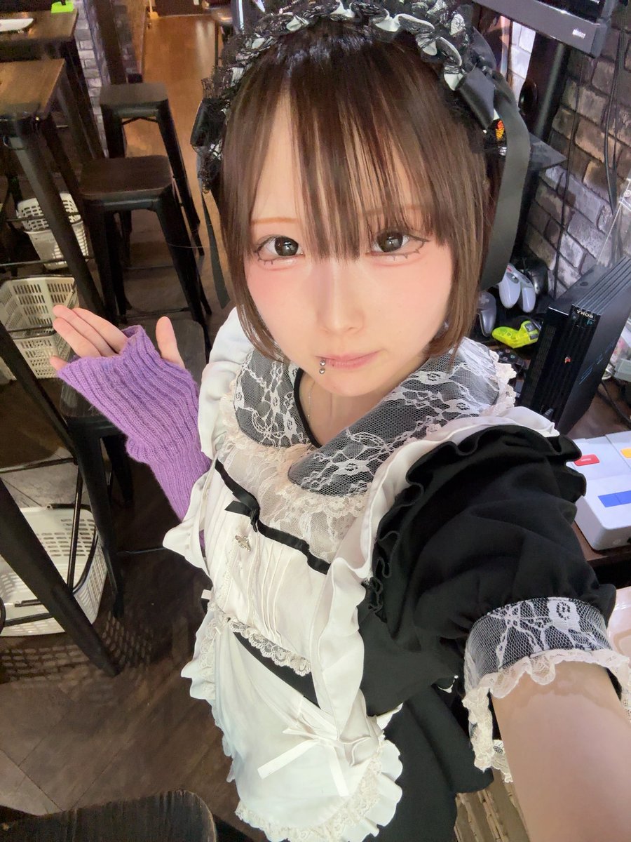 いぶ🧬なうぷれいんぐ！ tweet media