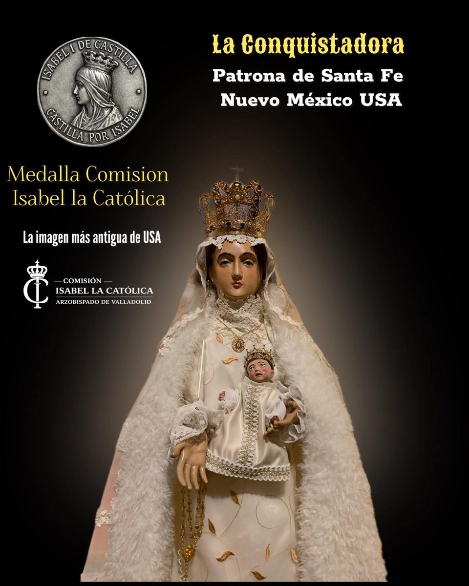 España en la Historia (@historiaespania) on Twitter photo 