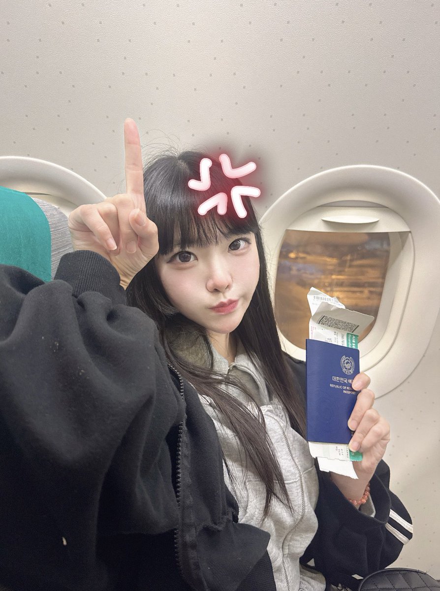 슈루 しゅる tweet media