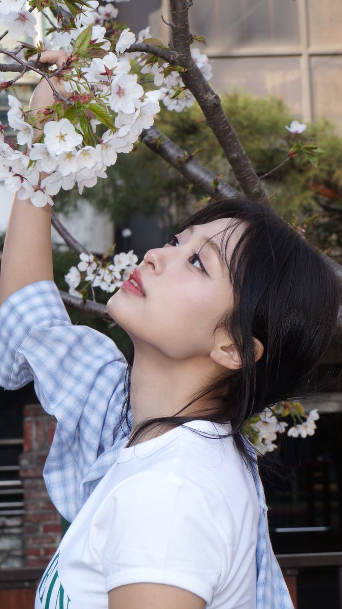 ahyeon pics tweet media