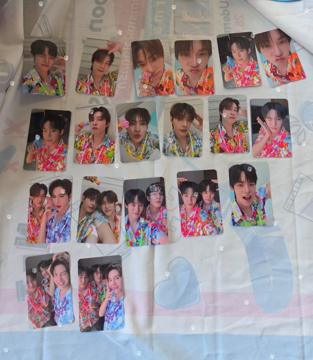 พี่เคที่จ๋า ♥︎ tweet media