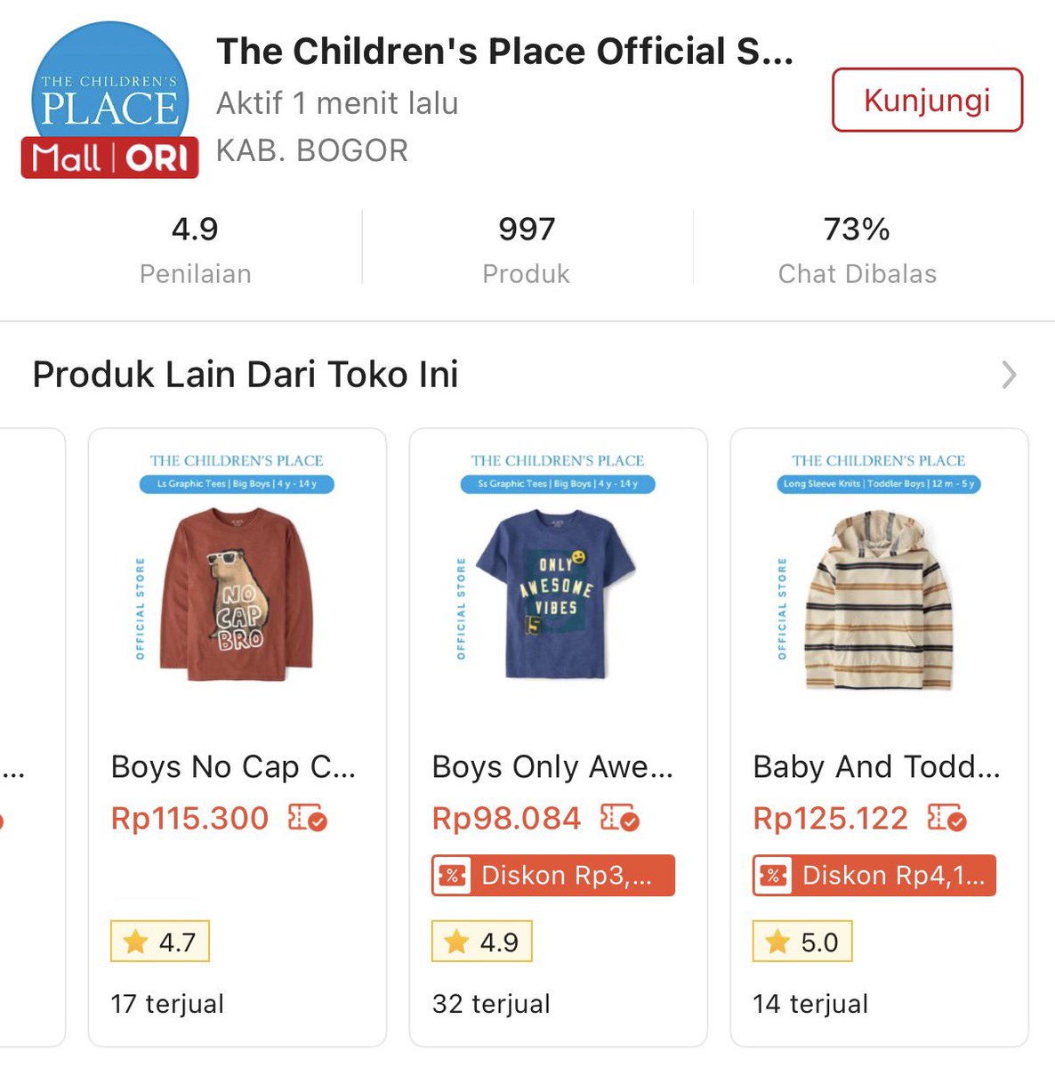 sa☘️ tweet media